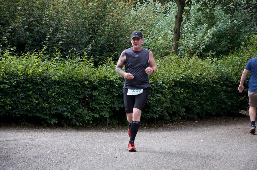 7km 2016 II - 29